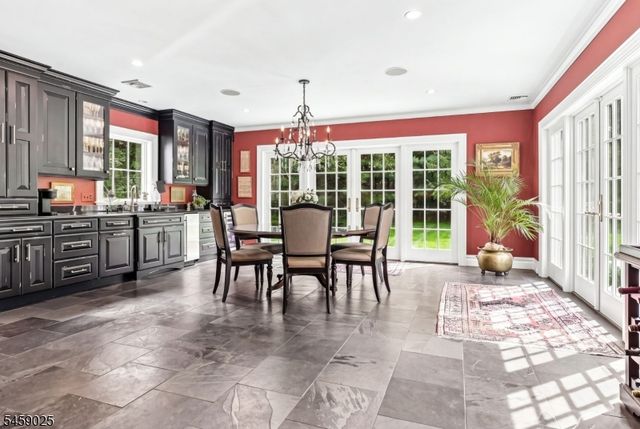 1 Woodside Drive, Montville Twp., NJ 07005