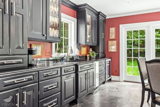 1 Woodside Drive, Montville Twp., NJ 07005