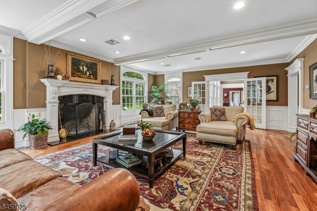 1 Woodside Drive, Montville Twp., NJ 07005
