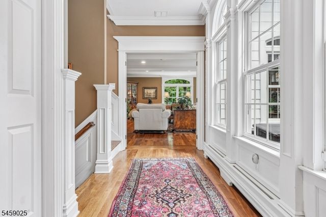 1 Woodside Drive, Montville Twp., NJ 07005