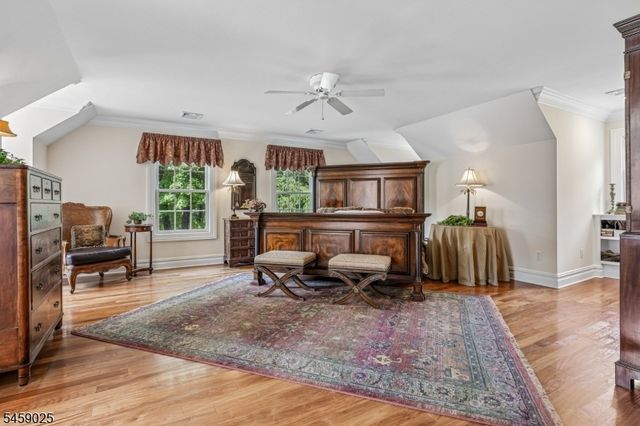 1 Woodside Drive, Montville Twp., NJ 07005