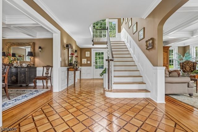 1 Woodside Drive, Montville Twp., NJ 07005