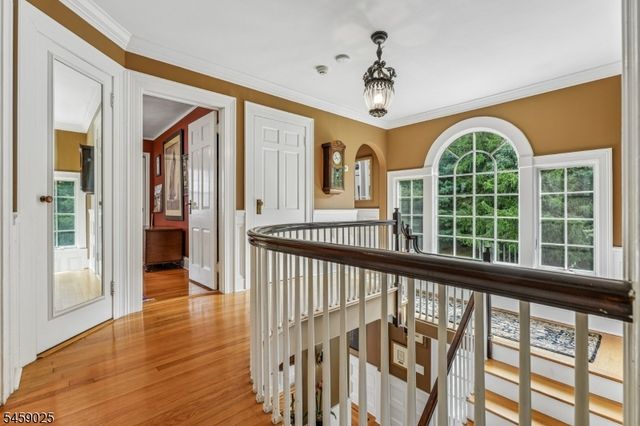 1 Woodside Drive, Montville Twp., NJ 07005