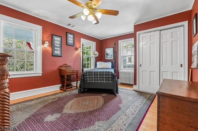 1 Woodside Drive, Montville Twp., NJ 07005