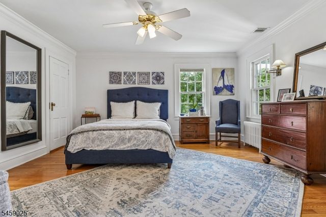 1 Woodside Drive, Montville Twp., NJ 07005