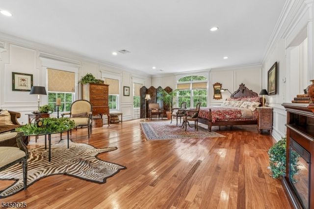 1 Woodside Drive, Montville Twp., NJ 07005