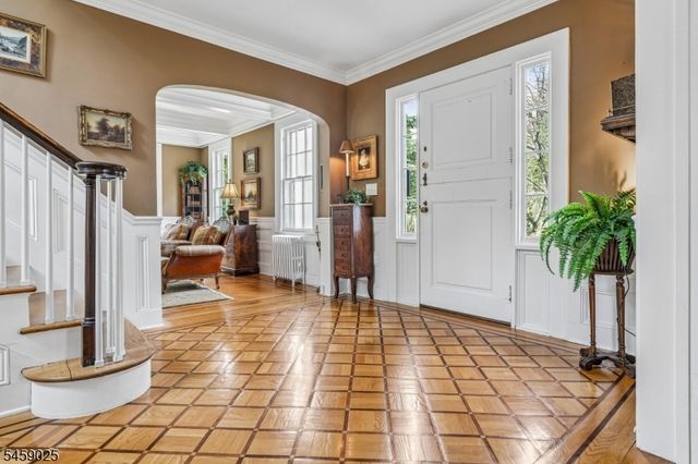 1 Woodside Drive, Montville Twp., NJ 07005