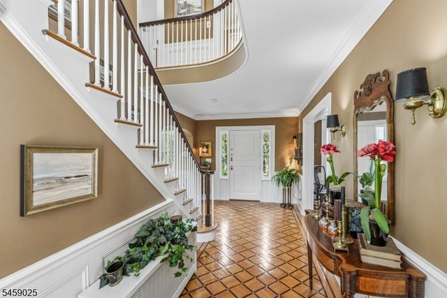 1 Woodside Drive, Montville Twp., NJ 07005