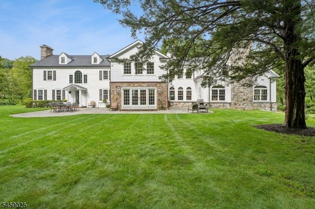 1 Woodside Drive, Montville Twp., NJ 07005