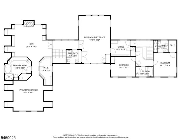 1 Woodside Drive, Montville Twp., NJ 07005