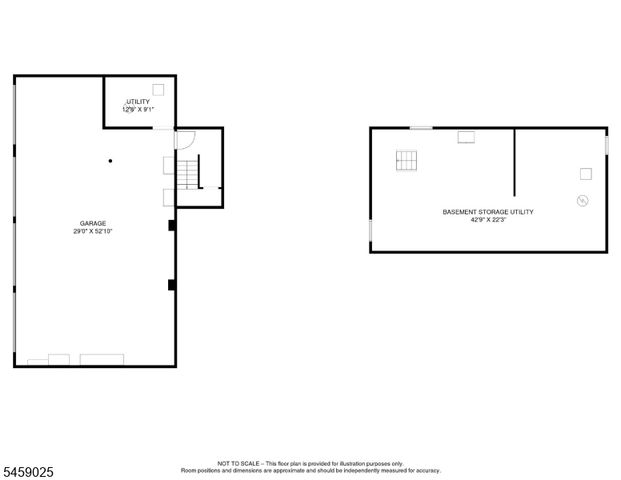 1 Woodside Drive, Montville Twp., NJ 07005