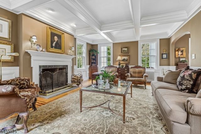 1 Woodside Drive, Montville Twp., NJ 07005