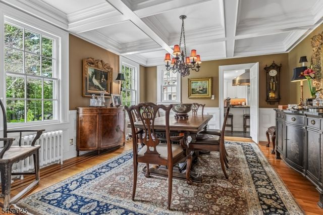 1 Woodside Drive, Montville Twp., NJ 07005