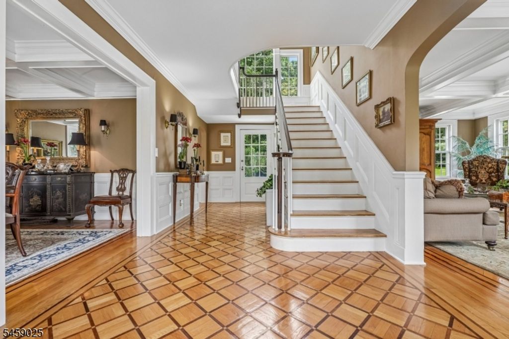 1 Woodside Drive, Montville Twp., NJ 07005 — photo 3