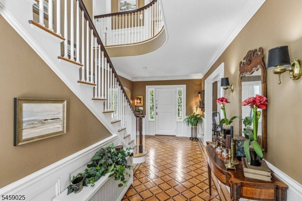 1 Woodside Drive, Montville Twp., NJ 07005 — photo 5