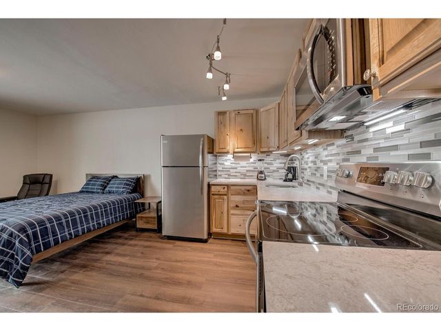 1133 Straight Creek Dr J-108, Dillon, CO 80435