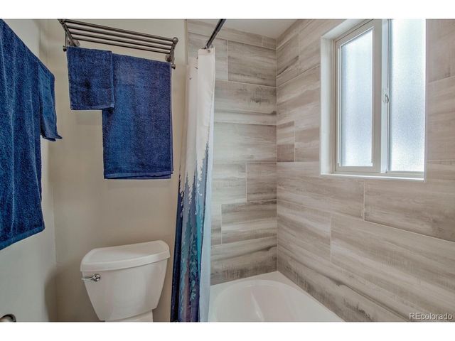 1133 Straight Creek Dr J-108, Dillon, CO 80435