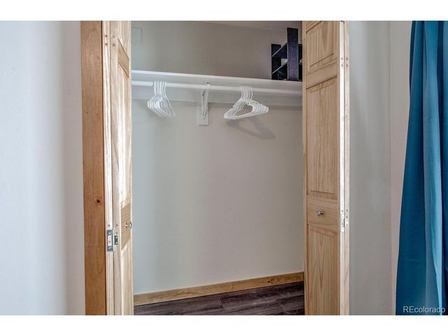 1133 Straight Creek Dr J-108, Dillon, CO 80435