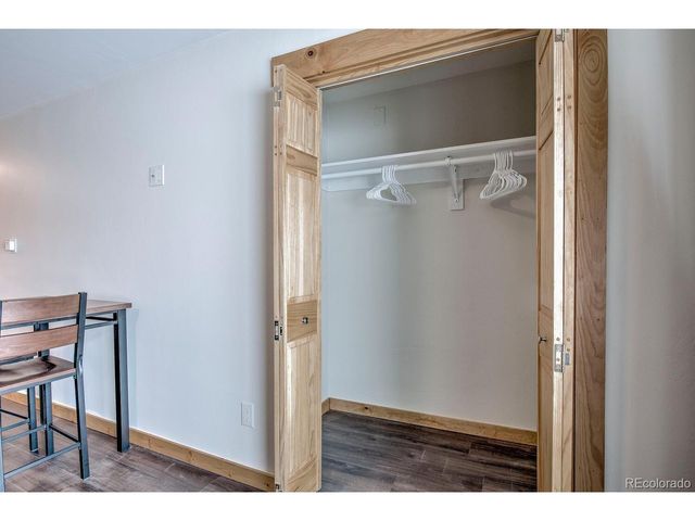 1133 Straight Creek Dr J-108, Dillon, CO 80435