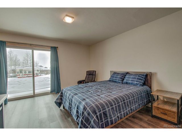 1133 Straight Creek Dr J-108, Dillon, CO 80435