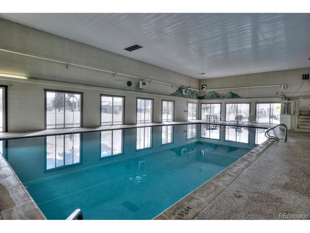 1133 Straight Creek Dr J-108, Dillon, CO 80435