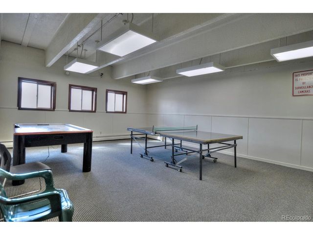 1133 Straight Creek Dr J-108, Dillon, CO 80435