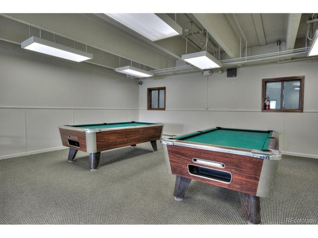 1133 Straight Creek Dr J-108, Dillon, CO 80435