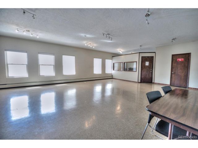 1133 Straight Creek Dr J-108, Dillon, CO 80435