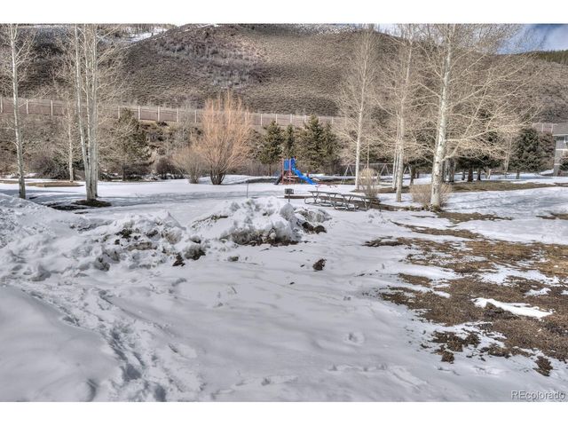 1133 Straight Creek Dr J-108, Dillon, CO 80435