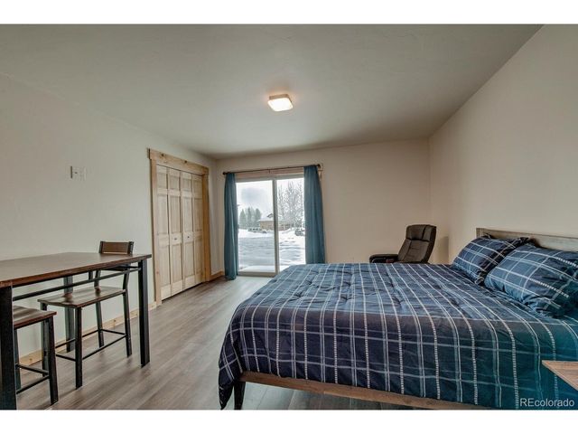 1133 Straight Creek Dr J-108, Dillon, CO 80435