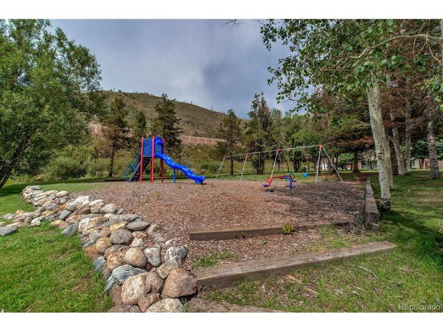 1133 Straight Creek Dr J-108, Dillon, CO 80435
