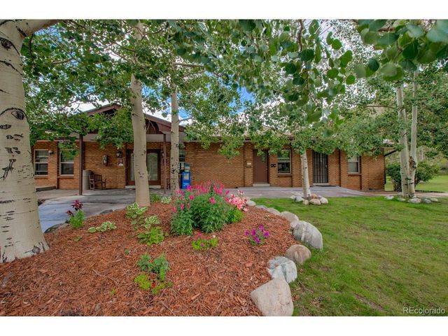 1133 Straight Creek Dr J-108, Dillon, CO 80435