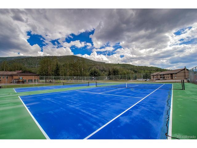 1133 Straight Creek Dr J-108, Dillon, CO 80435