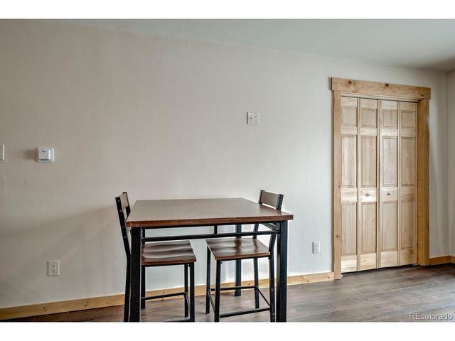 1133 Straight Creek Dr J-108, Dillon, CO 80435