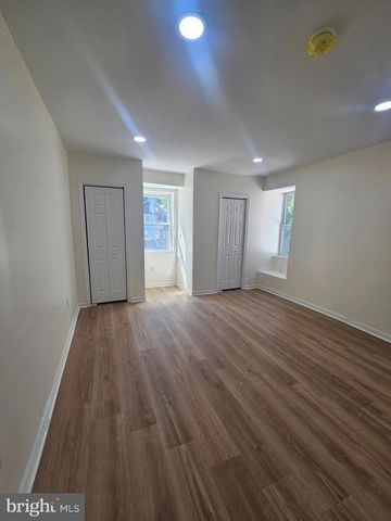 83 W SHARPNACK ST, Philadelphia, PA 19119