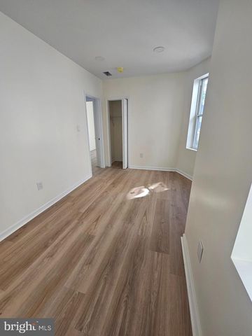 83 W SHARPNACK ST, Philadelphia, PA 19119