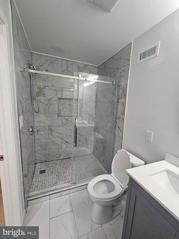 83 W SHARPNACK ST, Philadelphia, PA 19119
