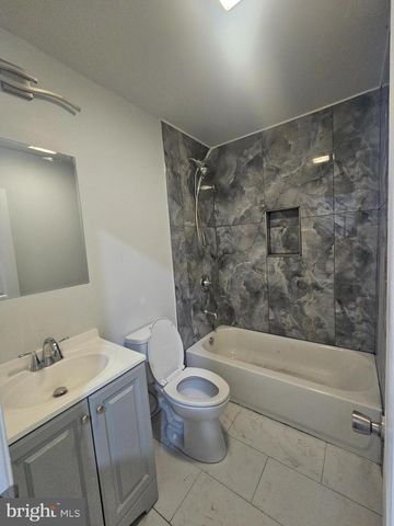83 W SHARPNACK ST, Philadelphia, PA 19119
