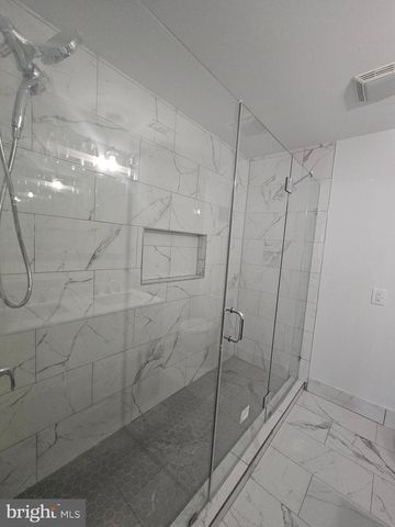 83 W SHARPNACK ST, Philadelphia, PA 19119