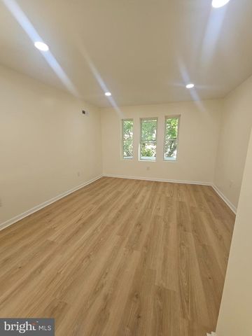 83 W SHARPNACK ST, Philadelphia, PA 19119