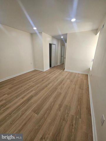 83 W SHARPNACK ST, Philadelphia, PA 19119