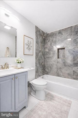 83 W SHARPNACK ST, Philadelphia, PA 19119