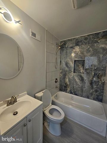 83 W SHARPNACK ST, Philadelphia, PA 19119