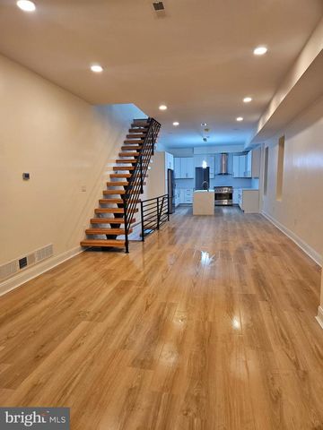 83 W SHARPNACK ST, Philadelphia, PA 19119