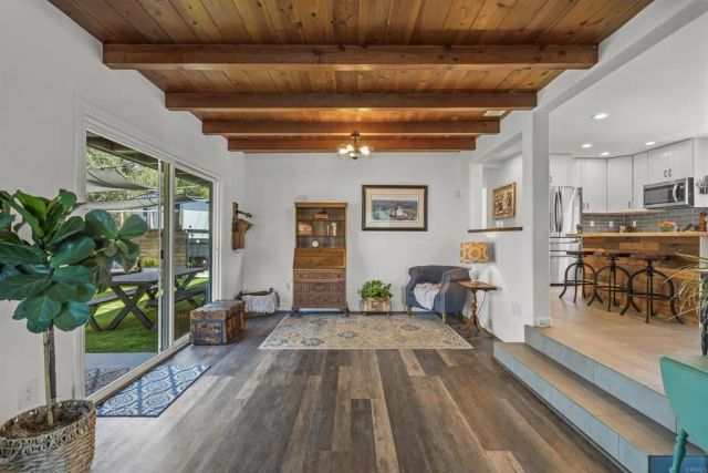 3268 Peg Leg Mine Rd, Jamul, CA 91935