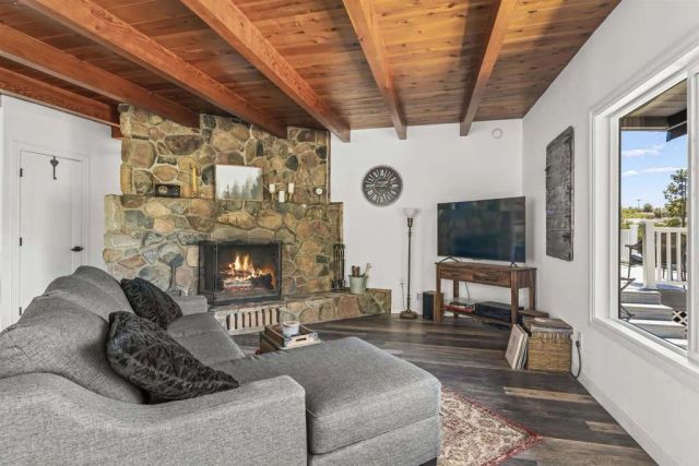 3268 Peg Leg Mine Rd, Jamul, CA 91935