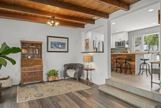 3268 Peg Leg Mine Rd, Jamul, CA 91935