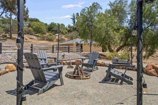 3268 Peg Leg Mine Rd, Jamul, CA 91935