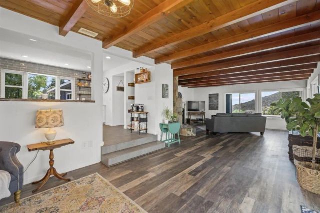 3268 Peg Leg Mine Rd, Jamul, CA 91935