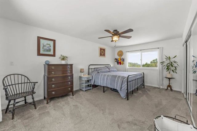 3268 Peg Leg Mine Rd, Jamul, CA 91935
